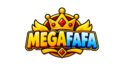 situs judi slot online pragmatic play
